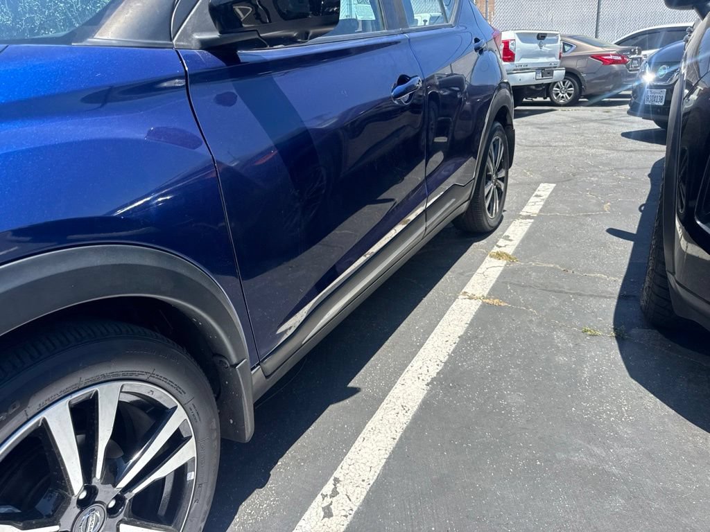 nissan kicks 2019 3N1CP5CU2KL480023 image nissan kicks 2019 3N1CP5CU2KL480023 image