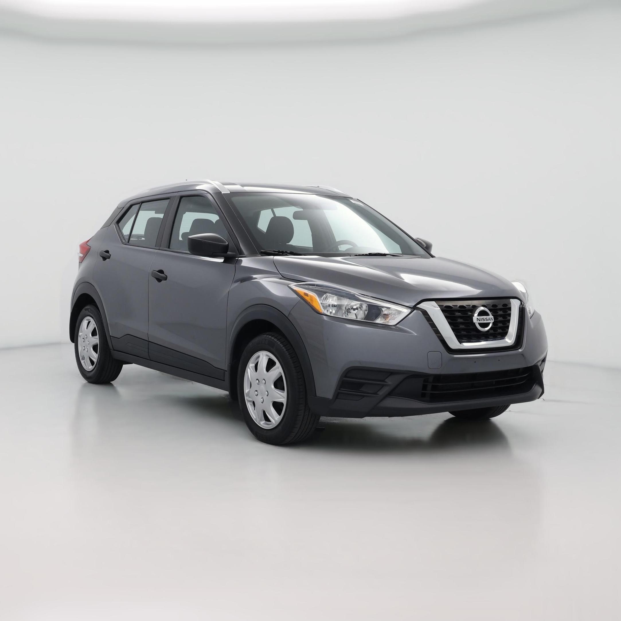 nissan kicks 2019 3N1CP5CU3KL540276 image nissan kicks 2019 3N1CP5CU3KL540276 image