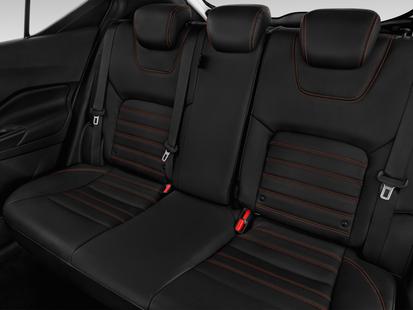 nissan kicks 2019 3N1CP5CU4KL507934 image nissan kicks 2019 3N1CP5CU4KL507934 image