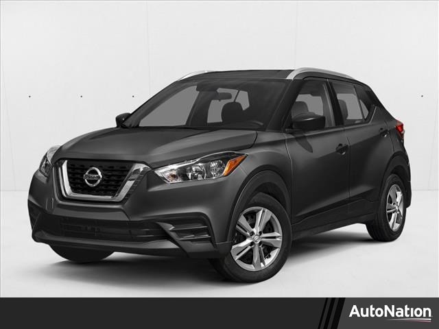 nissan kicks 2019 3N1CP5CU3KL492200 image nissan kicks 2019 3N1CP5CU3KL492200 image