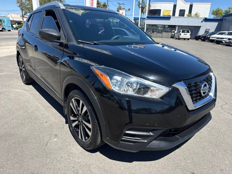 nissan kicks 2019 3N1CP5CU1KL512234 image nissan kicks 2019 3N1CP5CU1KL512234 image