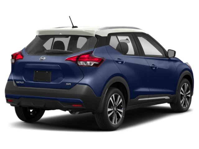 nissan kicks 2019 3N1CP5CU7KL535825 image nissan kicks 2019 3N1CP5CU7KL535825 image