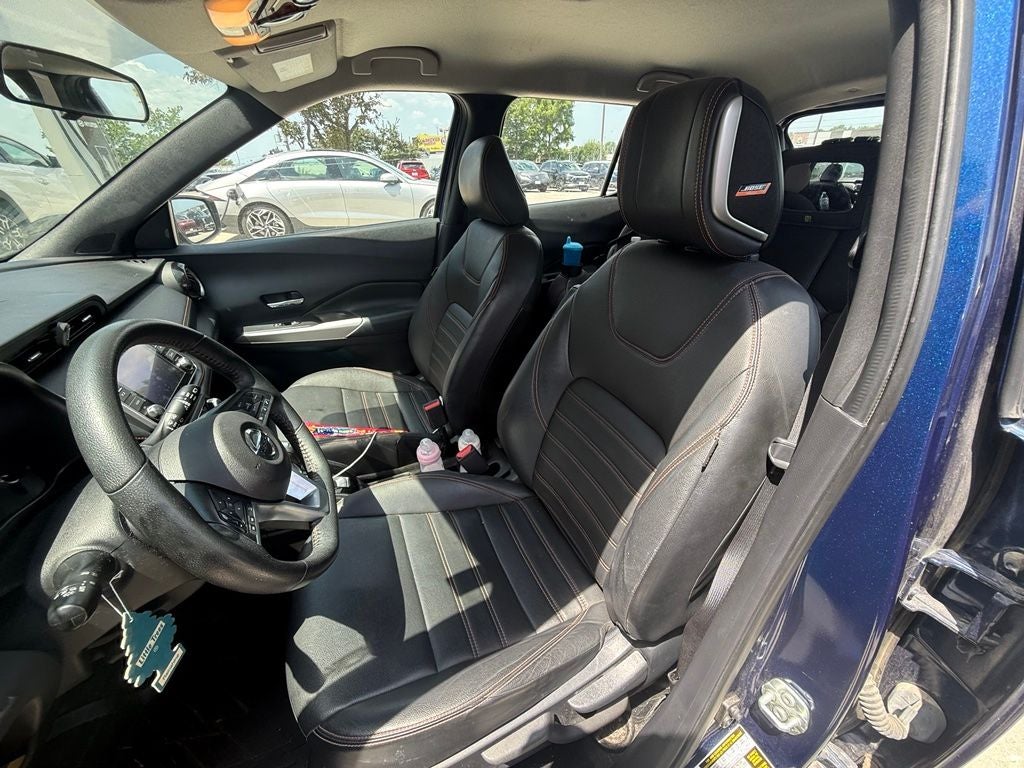 nissan kicks 2019 3N1CP5CU5KL495745 image nissan kicks 2019 3N1CP5CU5KL495745 image