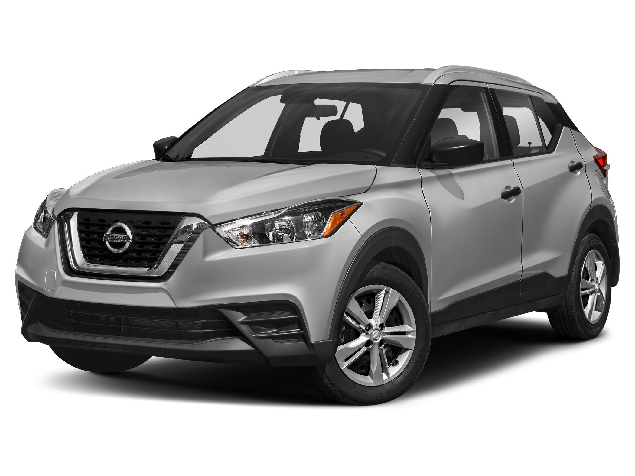 nissan kicks 2019 3N1CP5CU0KL552837 image nissan kicks 2019 3N1CP5CU0KL552837 image