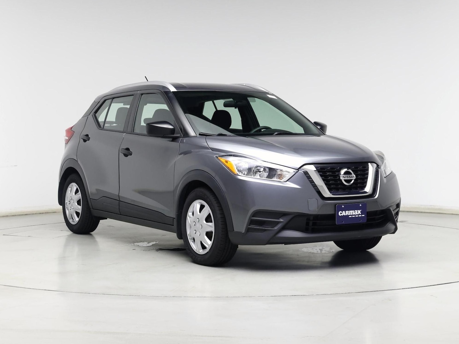nissan kicks 2019 3N1CP5CU9KL554893 image nissan kicks 2019 3N1CP5CU9KL554893 image
