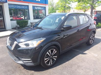 nissan kicks 2019 3N1CP5CU8KL532089 image nissan kicks 2019 3N1CP5CU8KL532089 image