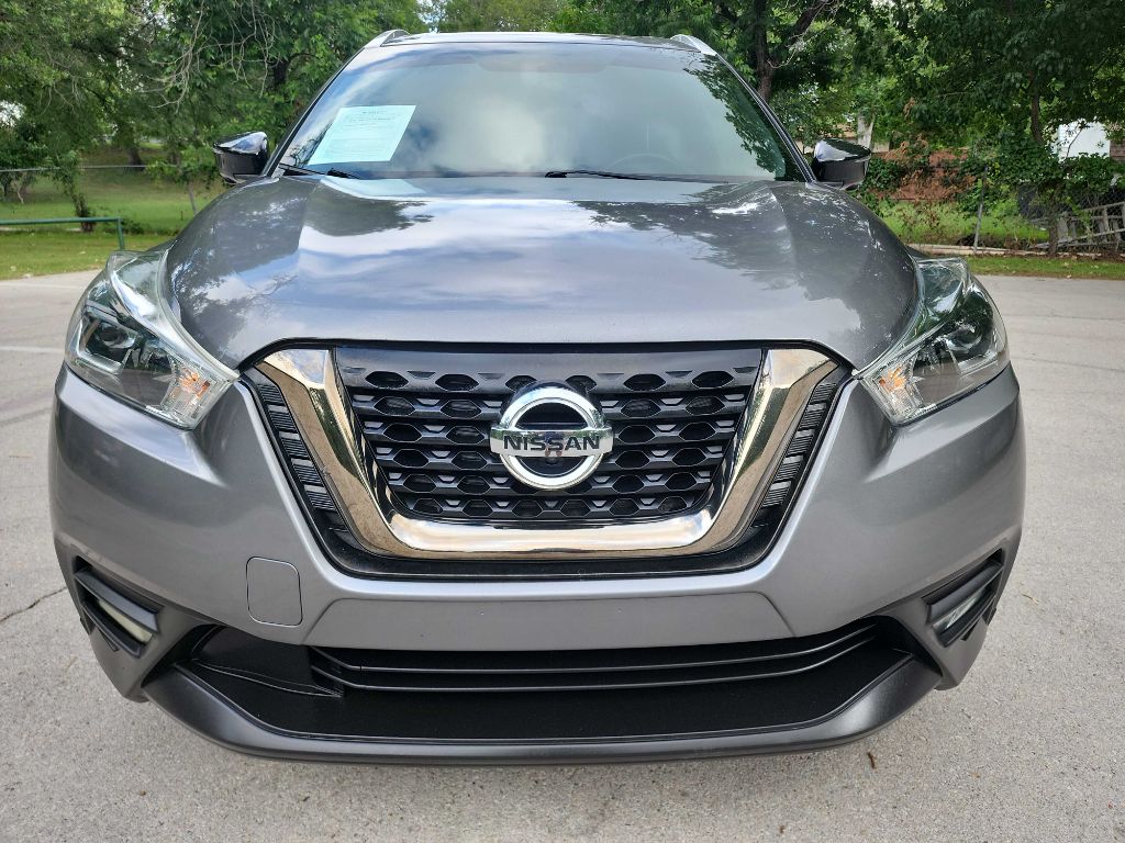 nissan kicks 2019 3N1CP5CU1KL530782 image nissan kicks 2019 3N1CP5CU1KL530782 image