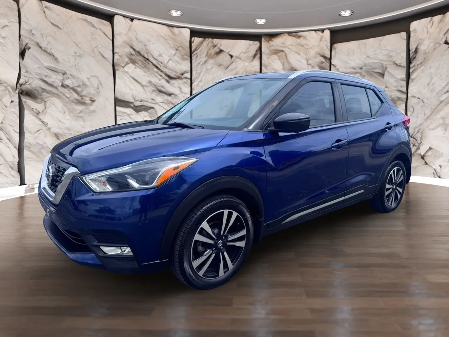 nissan kicks 2019 3N1CP5CU8KL513445 image nissan kicks 2019 3N1CP5CU8KL513445 image