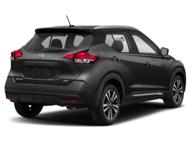 nissan kicks 2019 3N1CP5CU8KL535722 image nissan kicks 2019 3N1CP5CU8KL535722 image