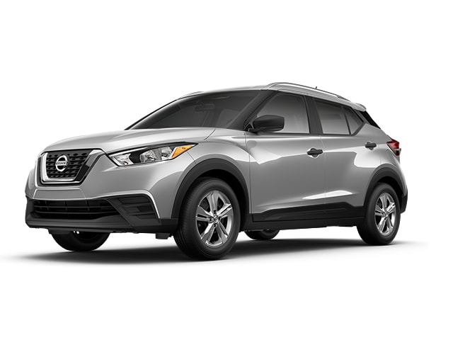nissan kicks 2019 3N1CP5CU6KL516473 image nissan kicks 2019 3N1CP5CU6KL516473 image