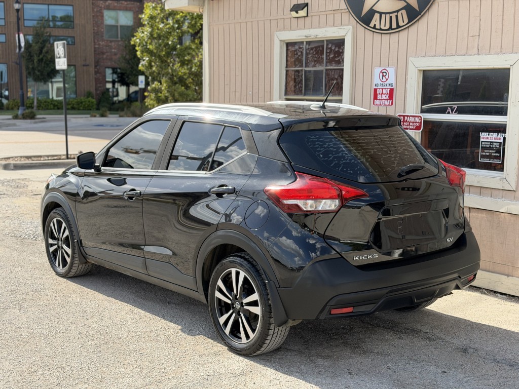 nissan kicks 2019 3N1CP5CU2KL546795 image nissan kicks 2019 3N1CP5CU2KL546795 image