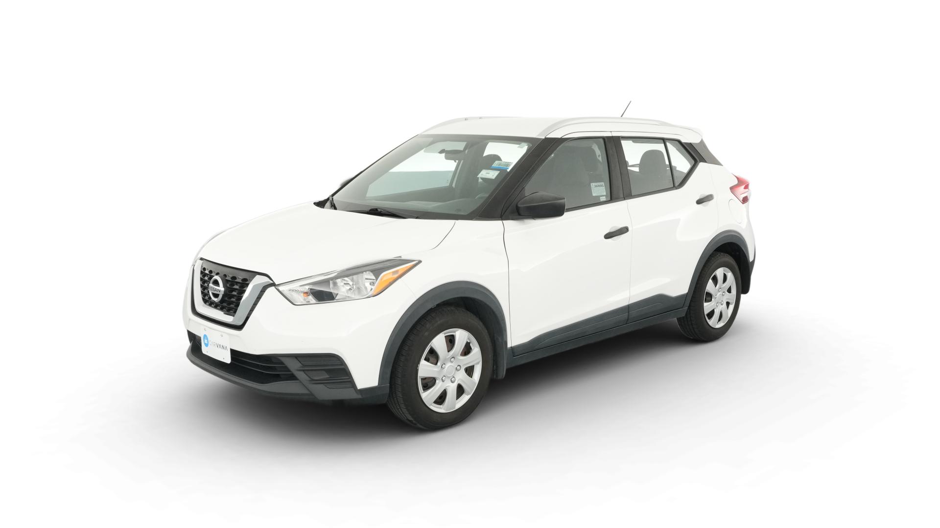 nissan kicks 2019 3N1CP5CU9KL491973 image nissan kicks 2019 3N1CP5CU9KL491973 image
