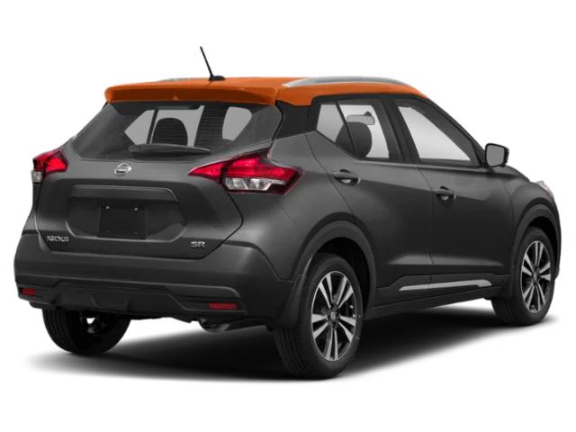 nissan kicks 2019 3N1CP5CU7KL474928 image nissan kicks 2019 3N1CP5CU7KL474928 image