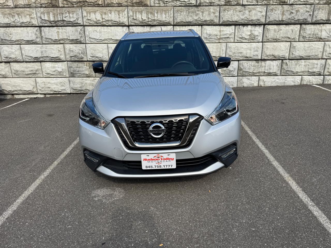 nissan kicks 2019 3N1CP5CUXKL517853 image nissan kicks 2019 3N1CP5CUXKL517853 image