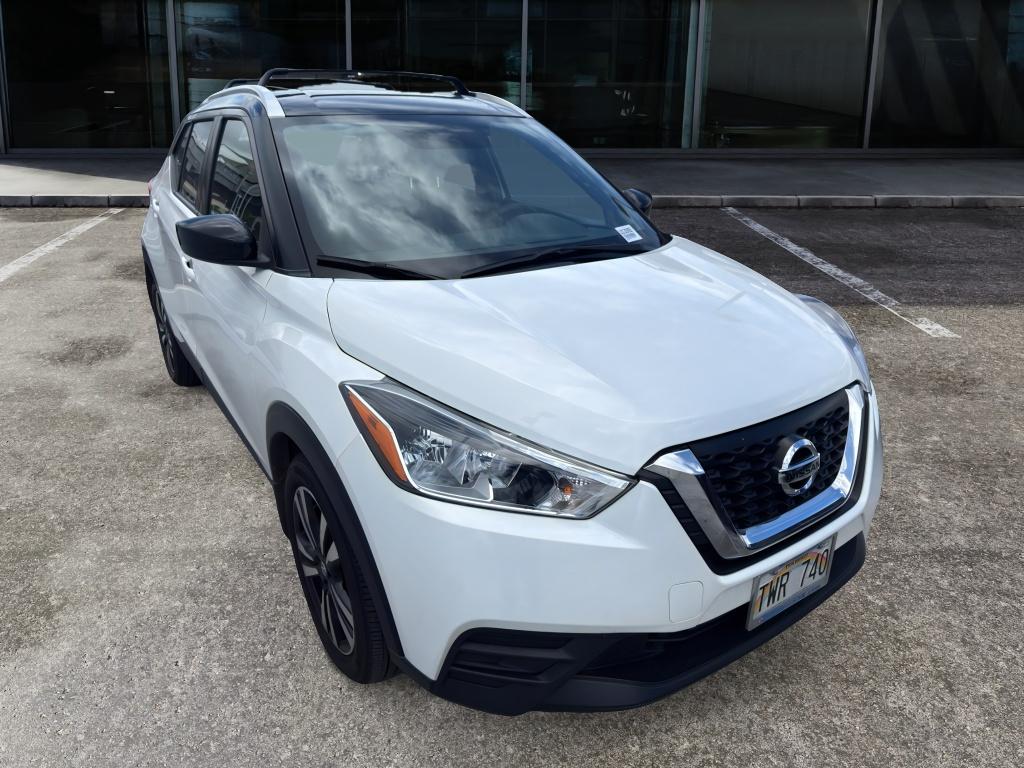 nissan kicks 2019 3N1CP5CU1KL532032 image nissan kicks 2019 3N1CP5CU1KL532032 image