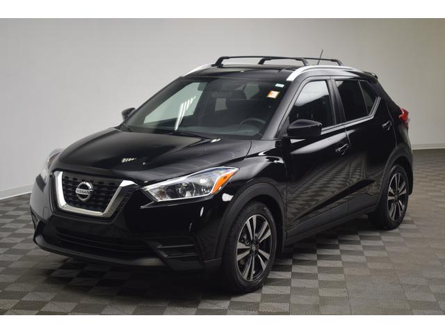 nissan kicks 2018 3N1CP5CU2JL529896 image nissan kicks 2018 3N1CP5CU2JL529896 image