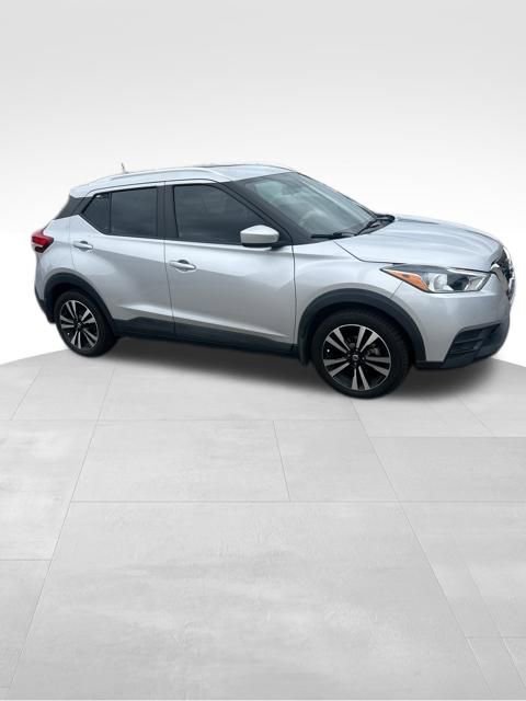 nissan kicks 2018 3N1CP5CU8JL525710 image nissan kicks 2018 3N1CP5CU8JL525710 image