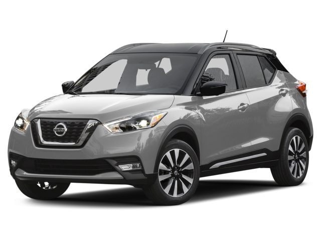 nissan kicks 2018 3N1CP5CU0JL524552 image nissan kicks 2018 3N1CP5CU0JL524552 image