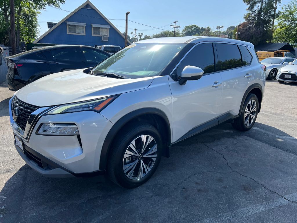 nissan kicks 2018 3N1CP5CU2JL531034 image