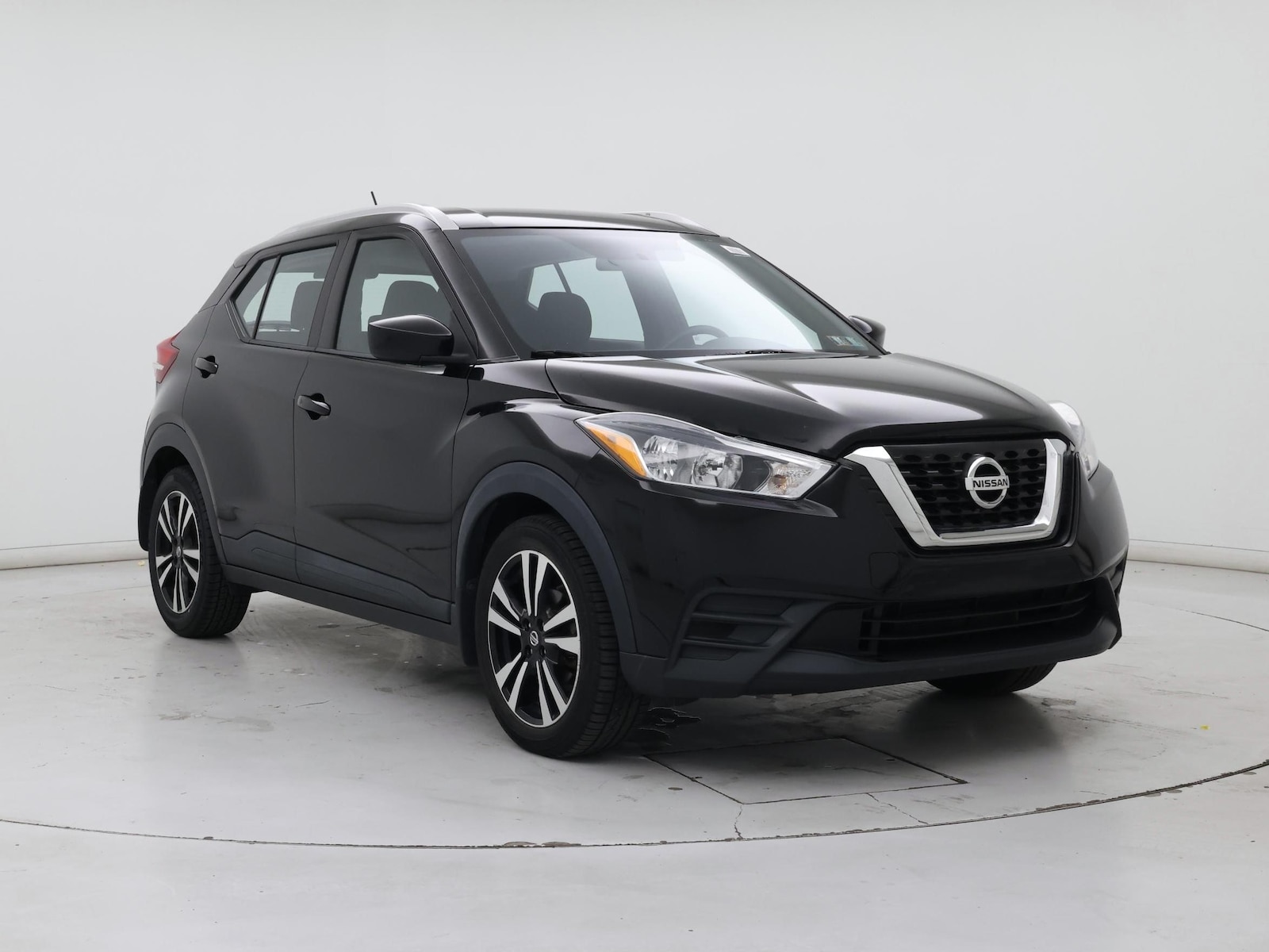 nissan kicks 2018 3N1CP5CU8JL511368 image nissan kicks 2018 3N1CP5CU8JL511368 image