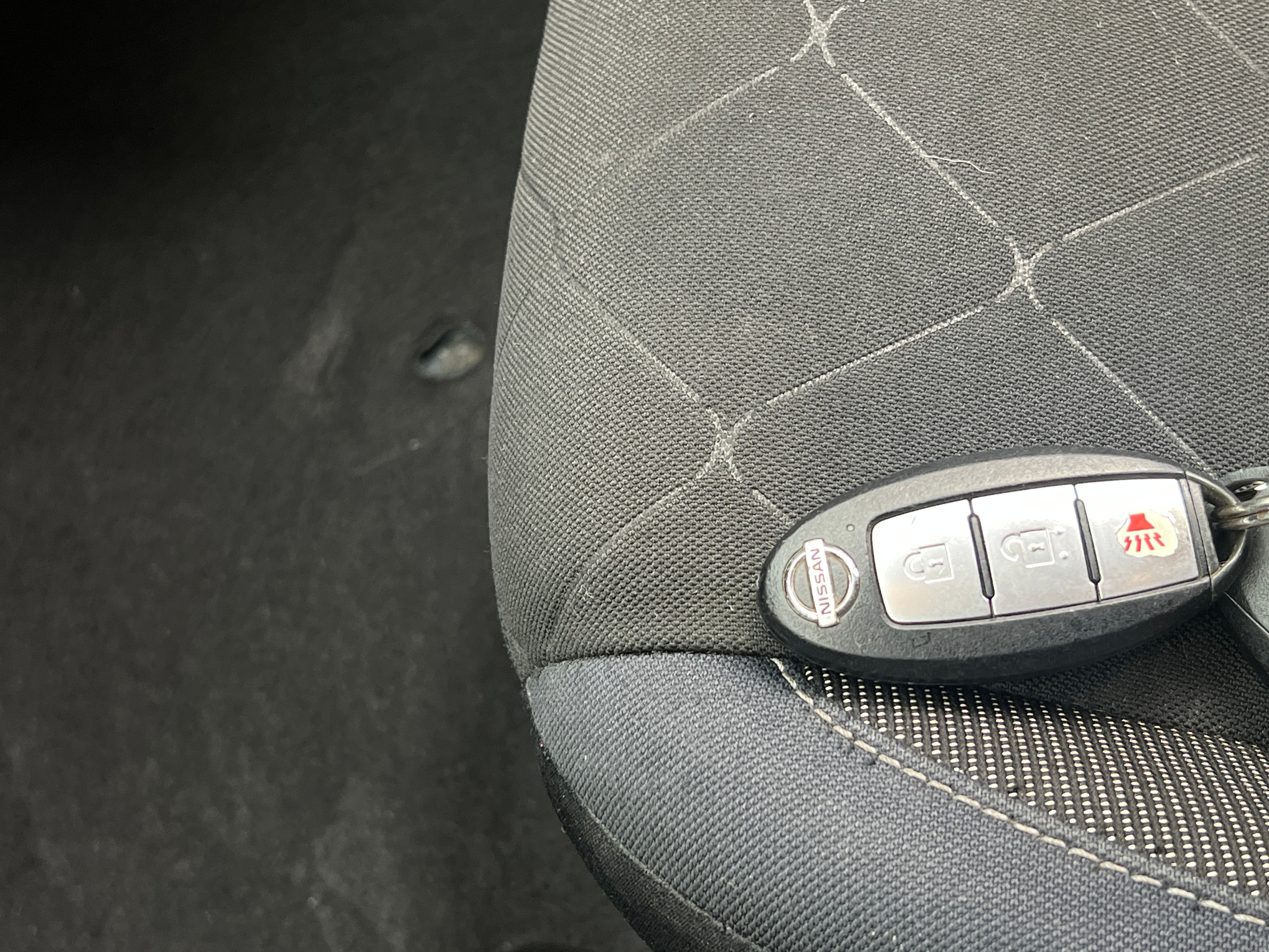 nissan kicks 2018 3N1CP5CU7JL524399 image nissan kicks 2018 3N1CP5CU7JL524399 image