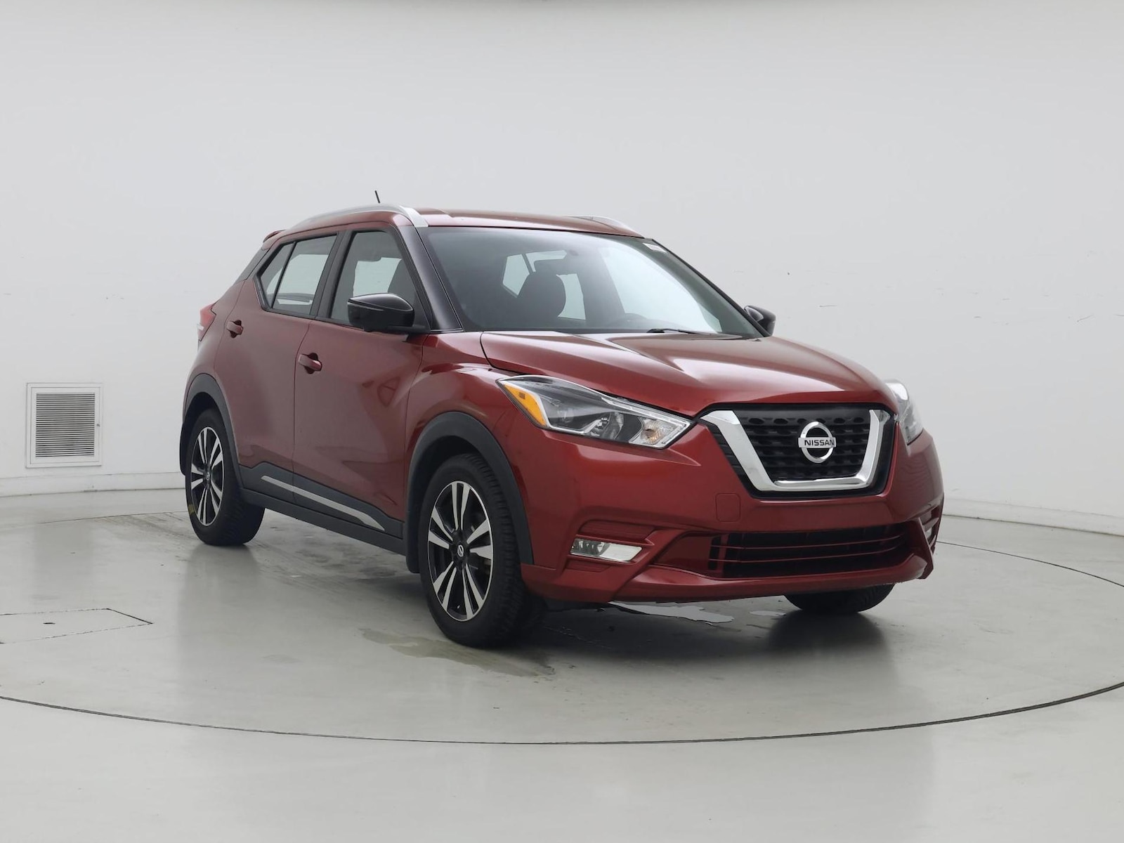 nissan kicks 2018 3N1CP5CU2JL529073 image nissan kicks 2018 3N1CP5CU2JL529073 image