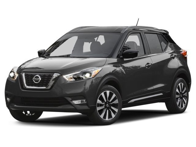 nissan kicks 2018 3N1CP5CU0JL517293 image nissan kicks 2018 3N1CP5CU0JL517293 image