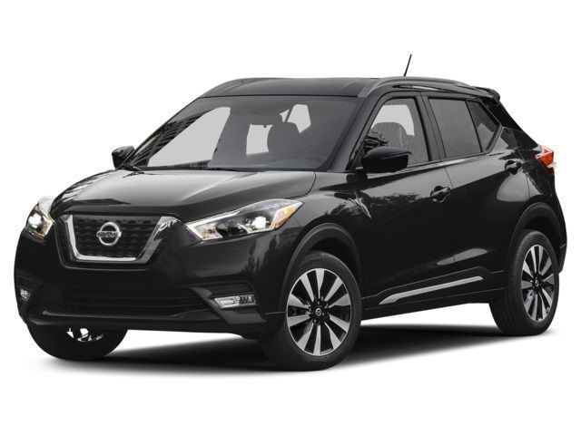 nissan kicks 2018 3N1CP5CU1JL505928 image nissan kicks 2018 3N1CP5CU1JL505928 image