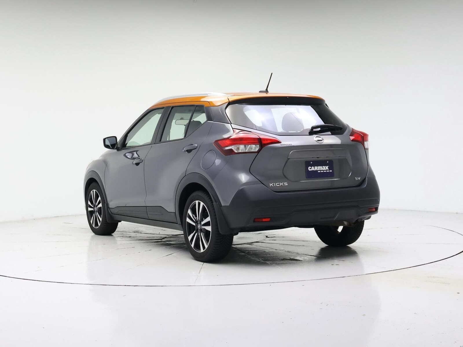 nissan kicks 2018 3N1CP5CU2JL532250 image nissan kicks 2018 3N1CP5CU2JL532250 image