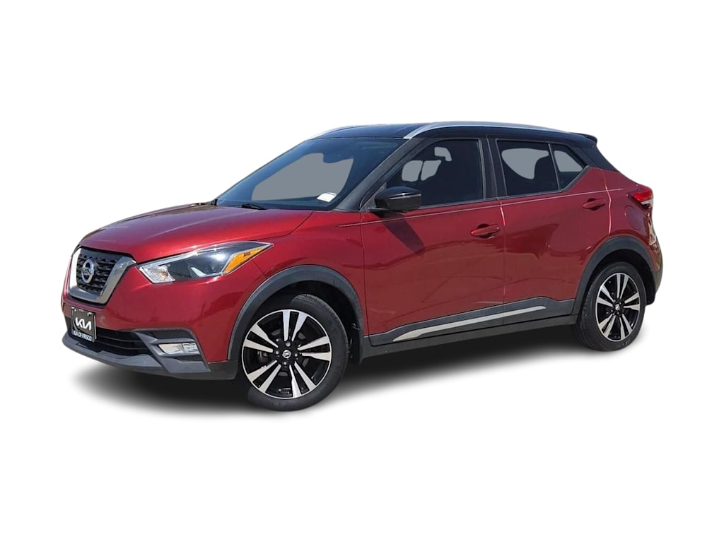 nissan kicks 2018 3N1CP5CU2JL513651 image nissan kicks 2018 3N1CP5CU2JL513651 image