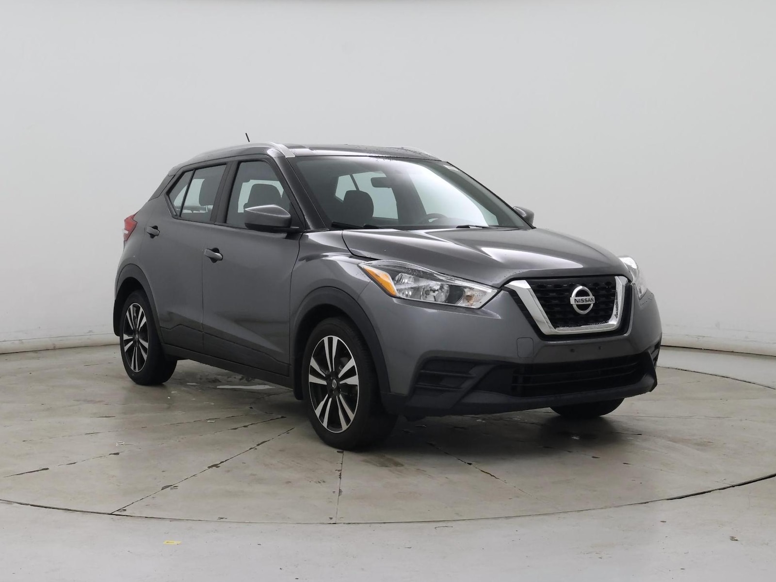 nissan kicks 2018 3N1CP5CU8JL509409 image nissan kicks 2018 3N1CP5CU8JL509409 image