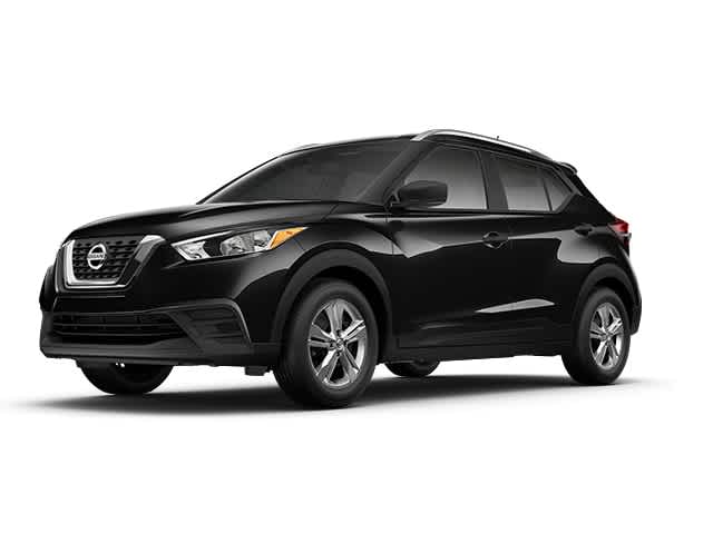 nissan kicks 2018 3N1CP5CU2JL524018 image nissan kicks 2018 3N1CP5CU2JL524018 image
