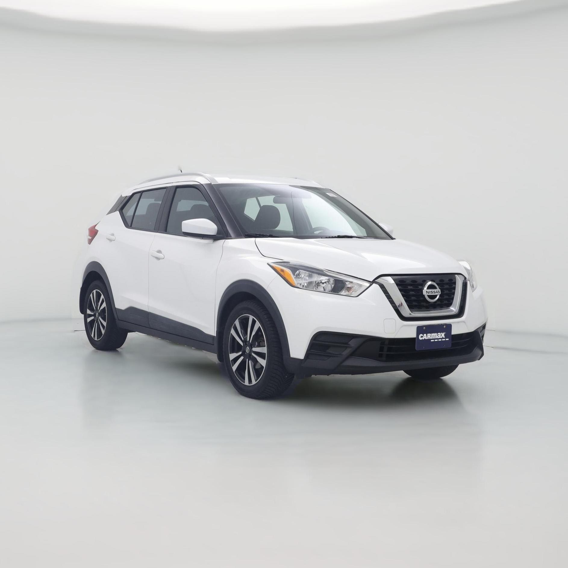 nissan kicks 2018 3N1CP5CU2JL537707 image nissan kicks 2018 3N1CP5CU2JL537707 image