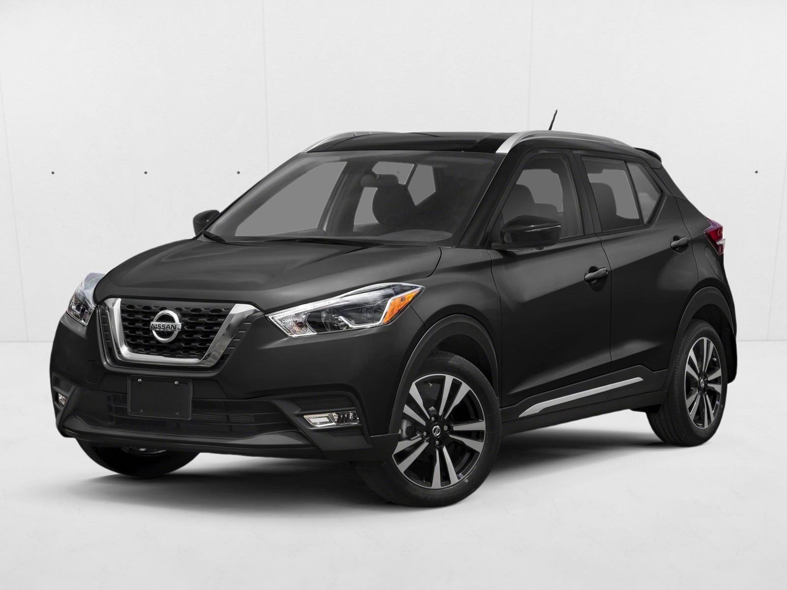nissan kicks 2018 3N1CP5CU7JL525536 image nissan kicks 2018 3N1CP5CU7JL525536 image
