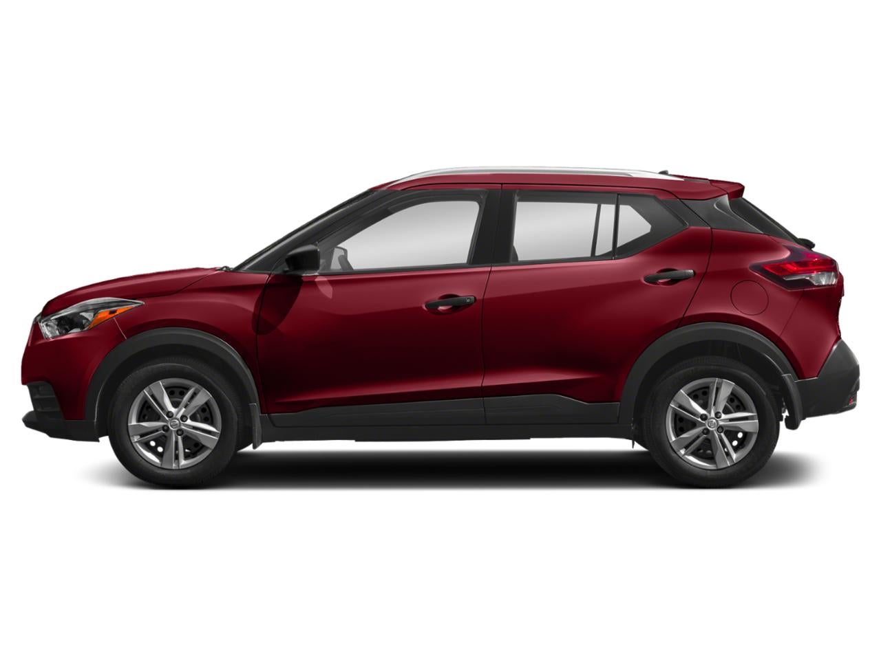 nissan kicks 2018 3N1CP5CU8JL546623 image nissan kicks 2018 3N1CP5CU8JL546623 image
