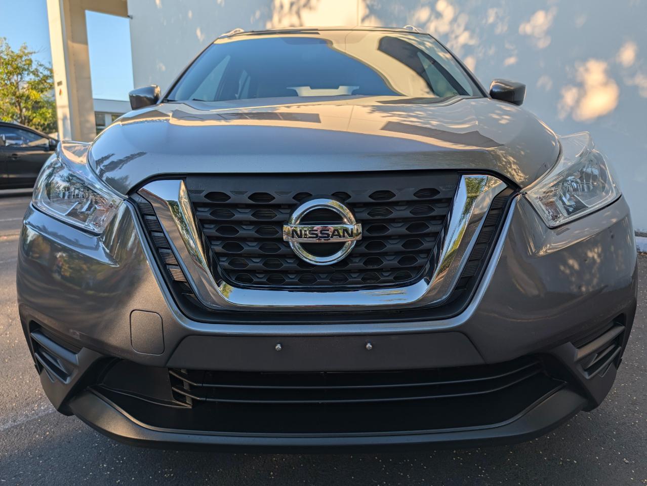 nissan kicks 2018 3N1CP5CU2JL519837 image nissan kicks 2018 3N1CP5CU2JL519837 image