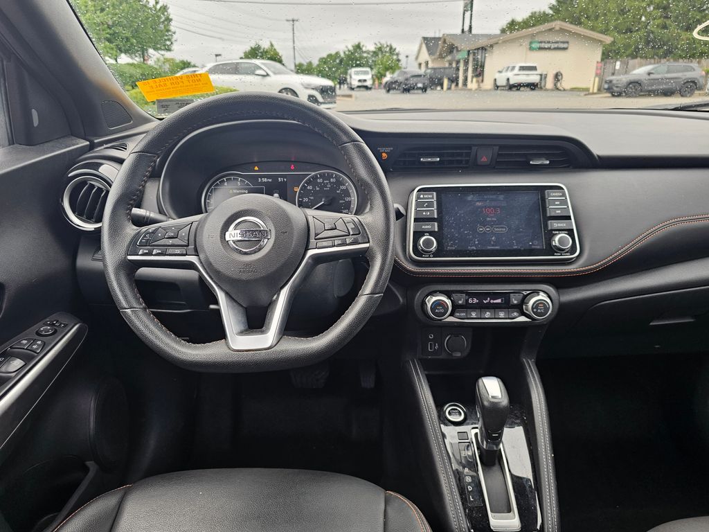 nissan kicks 2018 3N1CP5CU7JL512382 image nissan kicks 2018 3N1CP5CU7JL512382 image