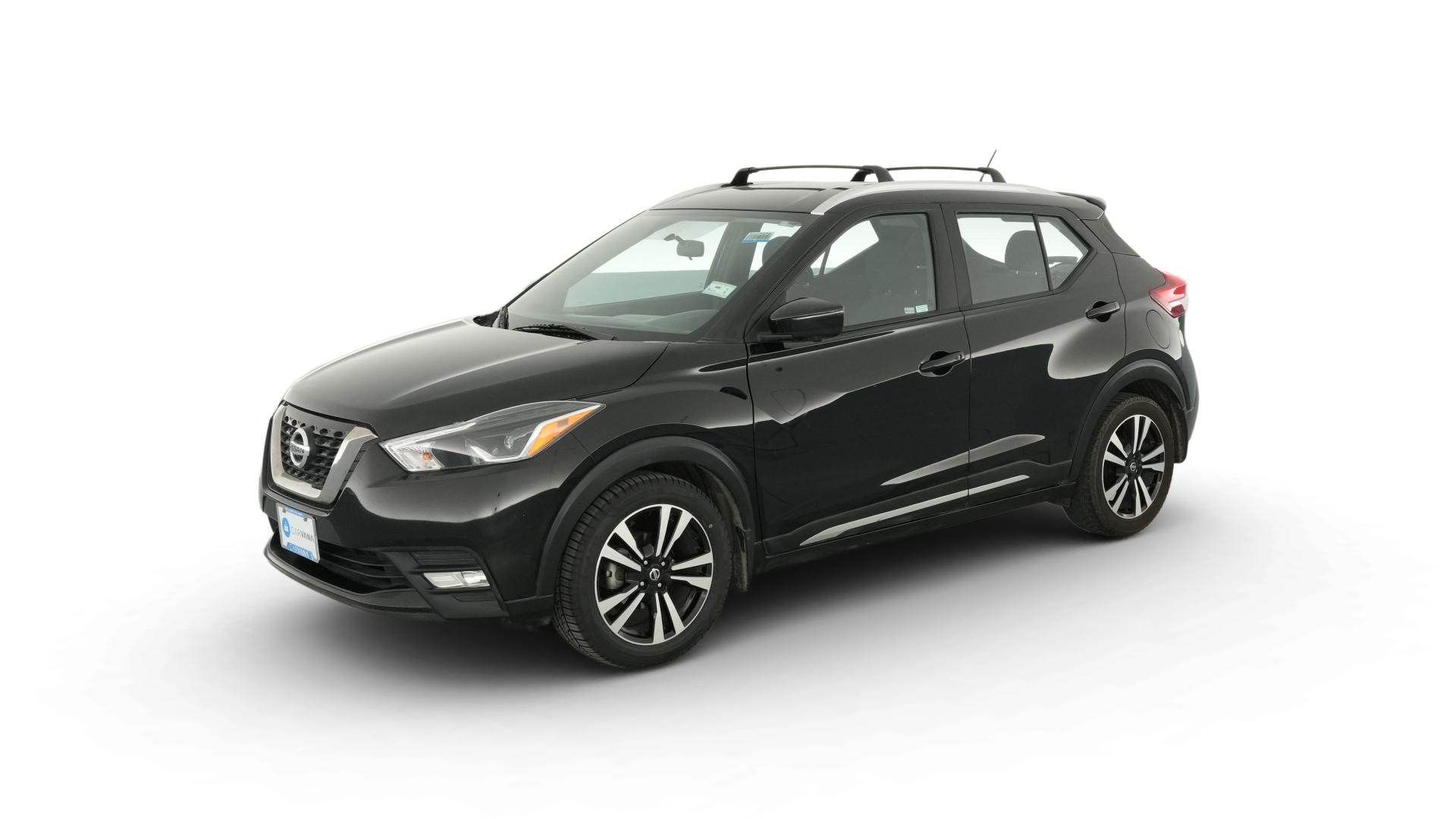 nissan kicks 2018 3N1CP5CU7JL533958 image nissan kicks 2018 3N1CP5CU7JL533958 image