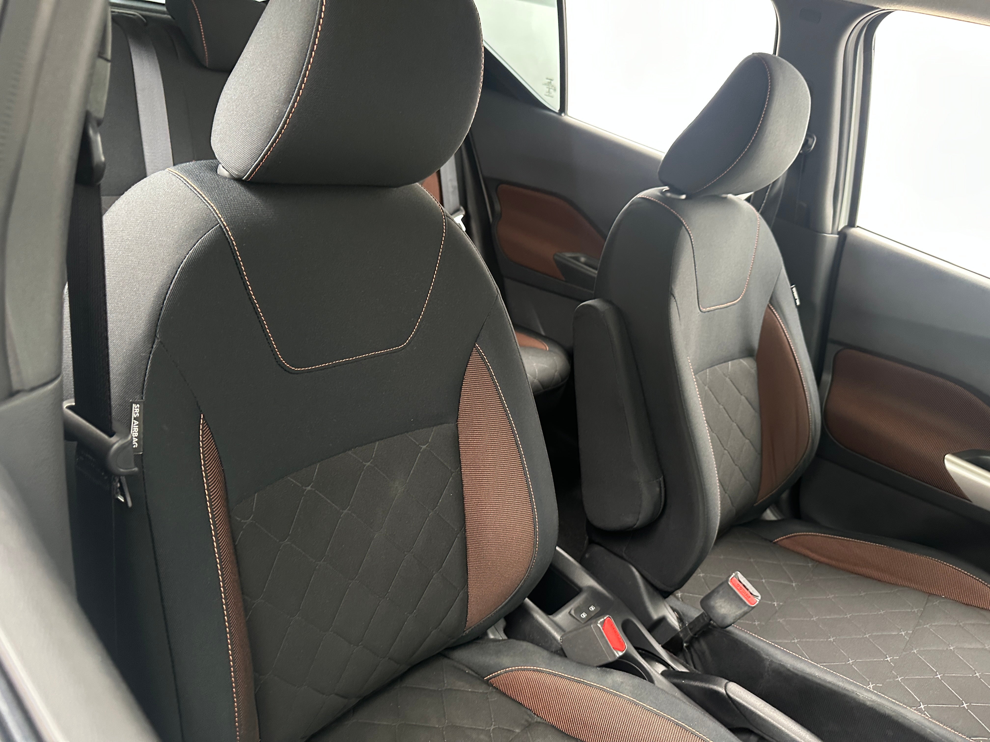 nissan kicks 2018 3N1CP5CU1JL497930 image nissan kicks 2018 3N1CP5CU1JL497930 image