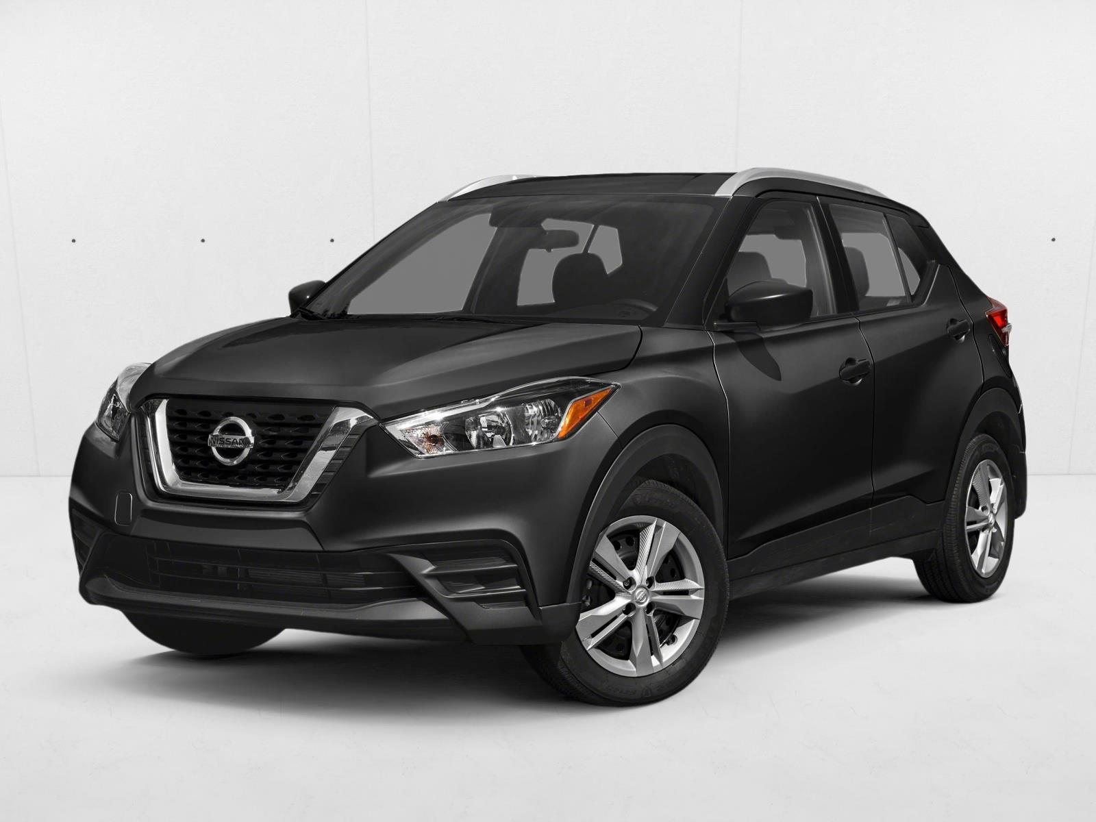 nissan kicks 2018 3N1CP5CU0JL509873 image nissan kicks 2018 3N1CP5CU0JL509873 image