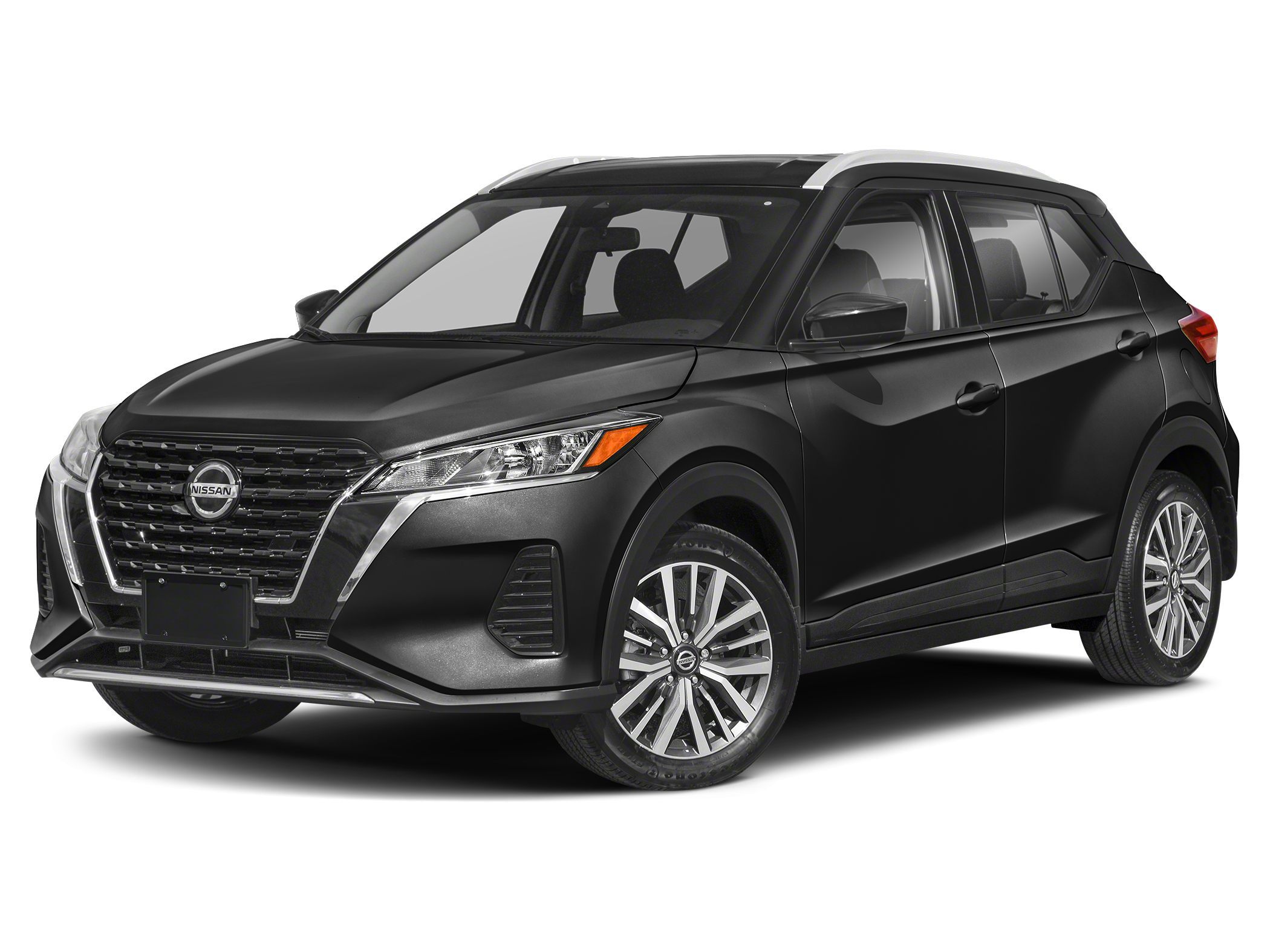 nissan kicks 2021 3N1CP5CV8ML498473 image nissan kicks 2021 3N1CP5CV8ML498473 image