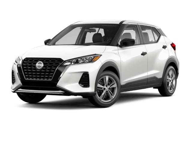 nissan kicks 2021 3N1CP5BV4ML522981 image