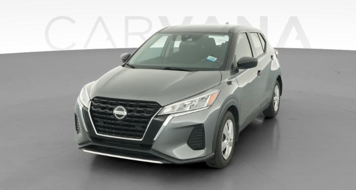 nissan kicks 2021 3N1CP5BV2ML526320 image nissan kicks 2021 3N1CP5BV2ML526320 image