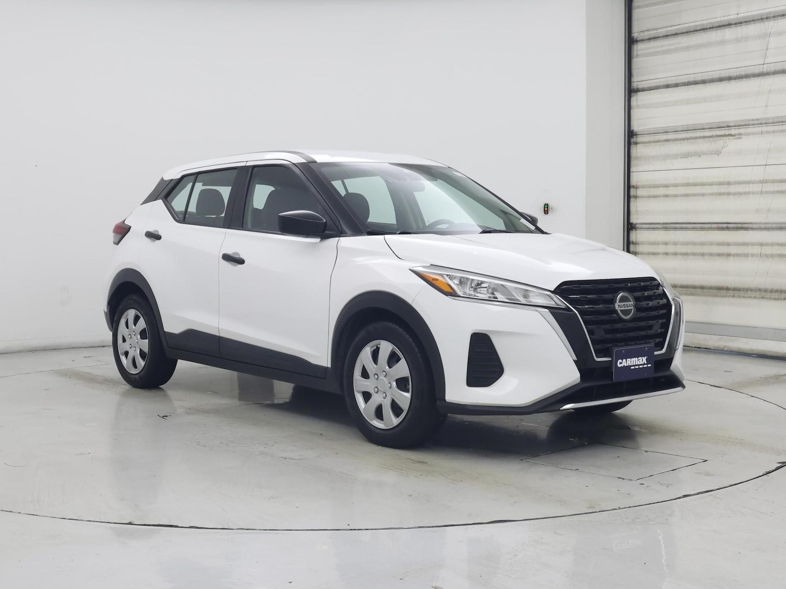 nissan kicks 2021 3N1CP5BV2ML481976 image nissan kicks 2021 3N1CP5BV2ML481976 image