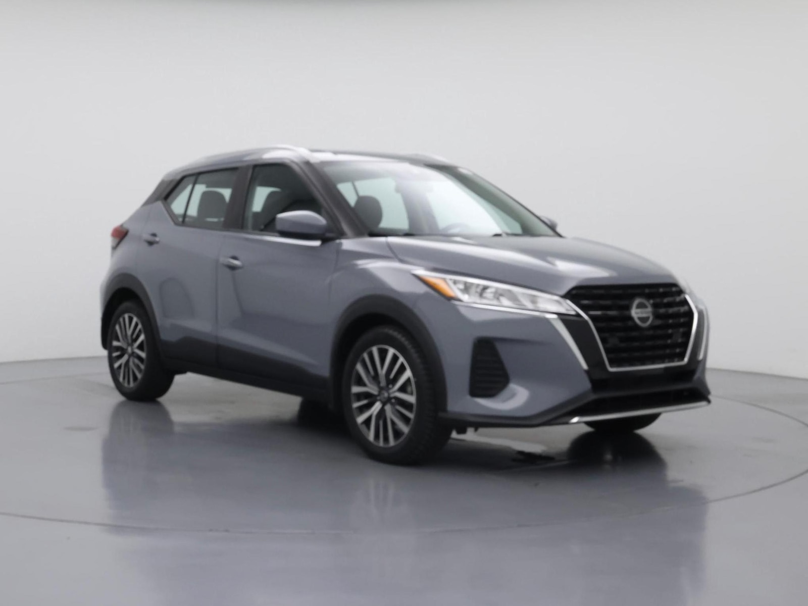 nissan kicks 2021 3N1CP5CV4ML546602 image nissan kicks 2021 3N1CP5CV4ML546602 image