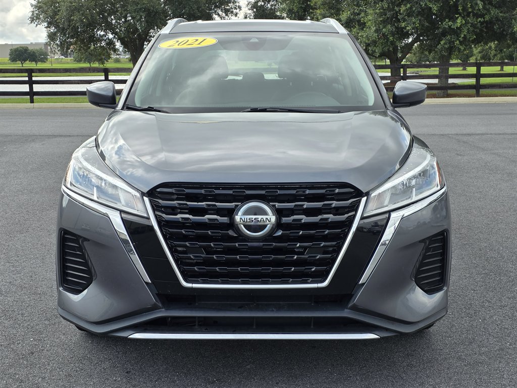 nissan kicks 2021 3N1CP5CV2ML478011 image nissan kicks 2021 3N1CP5CV2ML478011 image