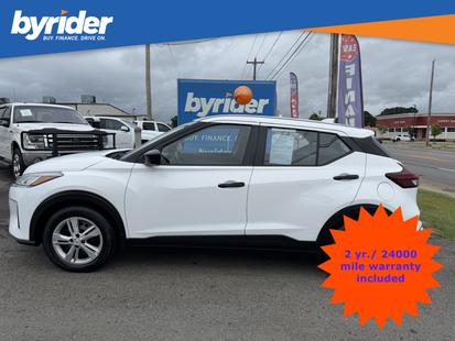 nissan kicks 2021 3N1CP5BV2ML475823 image nissan kicks 2021 3N1CP5BV2ML475823 image