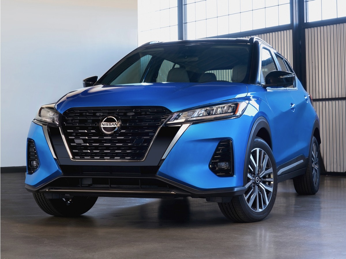 nissan kicks 2021 3N1CP5CV3ML563018 image nissan kicks 2021 3N1CP5CV3ML563018 image