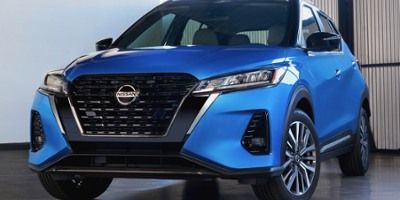 nissan kicks 2021 3N1CP5CV8ML517586 image nissan kicks 2021 3N1CP5CV8ML517586 image