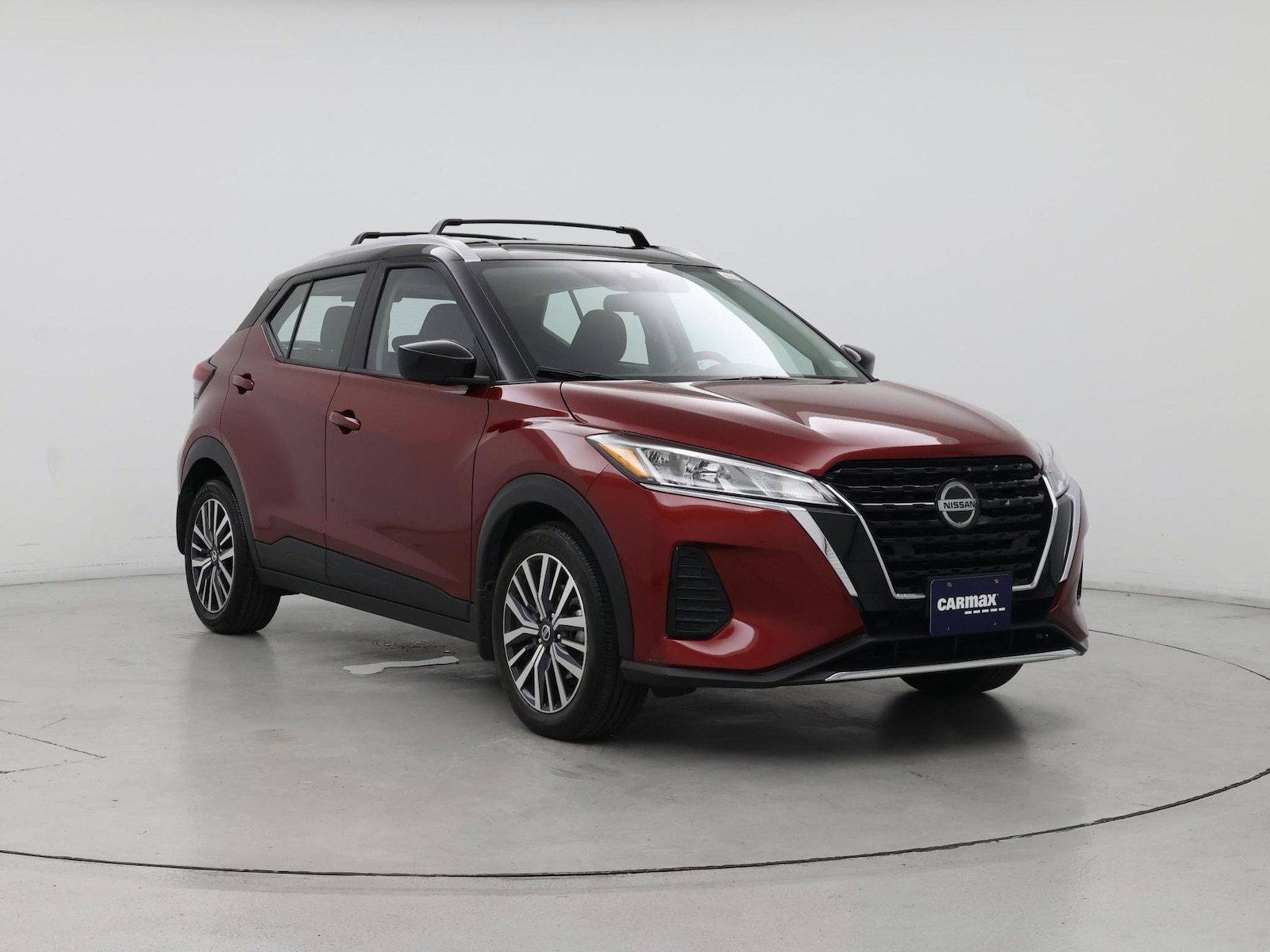 nissan kicks 2021 3N1CP5CV4ML498910 image nissan kicks 2021 3N1CP5CV4ML498910 image